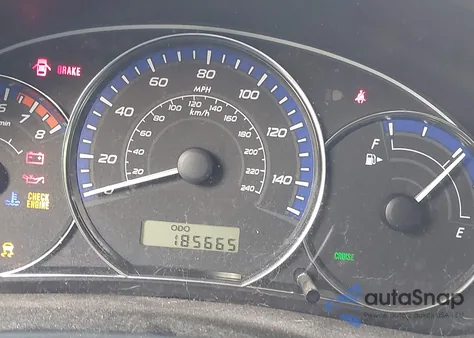 2012 Subaru Forester 2.5X Premium z USA, uszkodzony, nr VIN JF2SHADCXCG404478